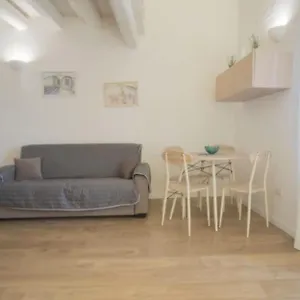 Holiday home Casa Gelsomino