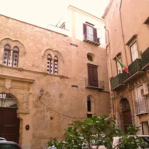 Apartment Beeclaire Palermo